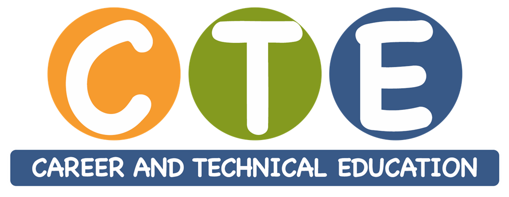 Career & Technical Education